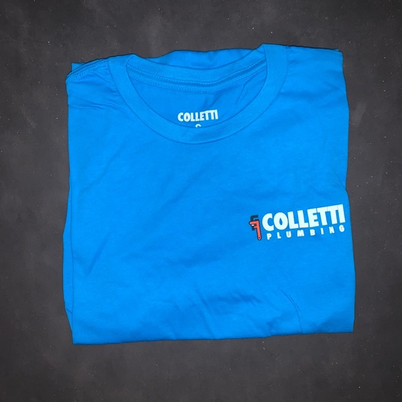 Tik tok shirt - Picture 3 of 3